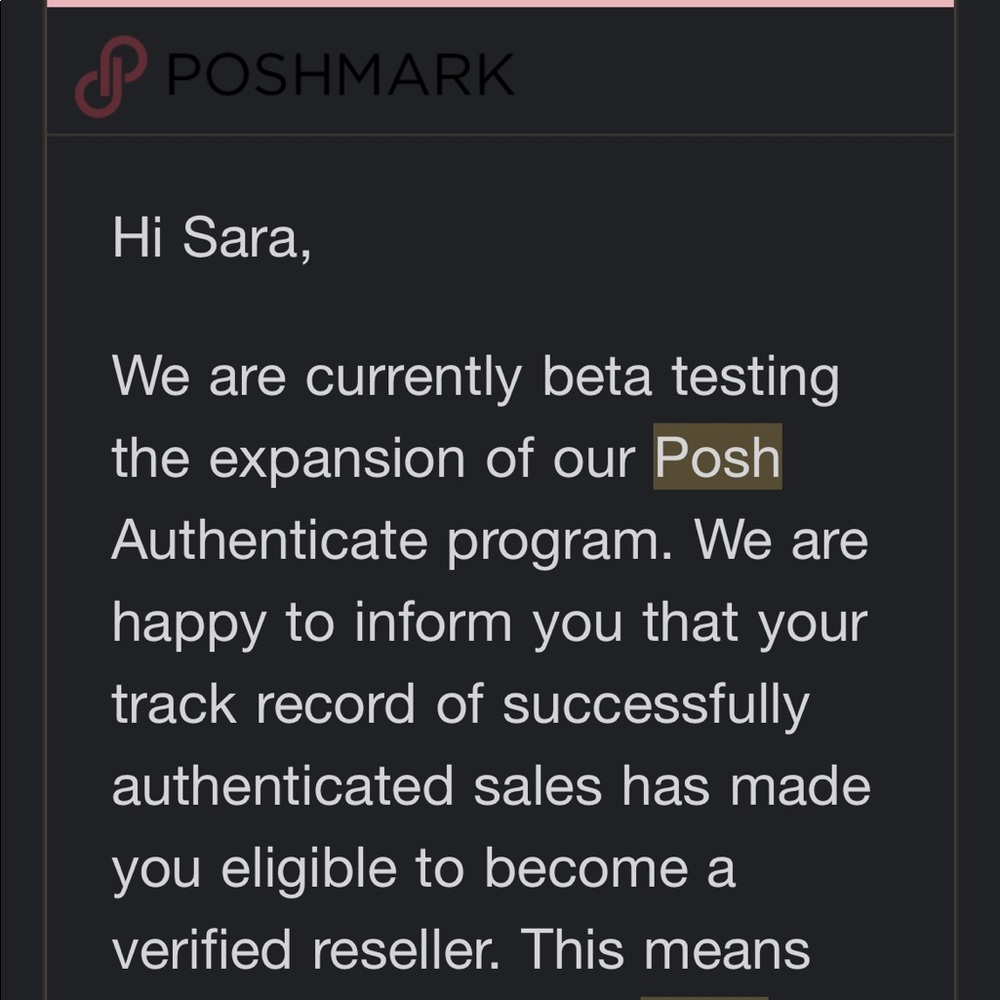 🎉Verified Reseller 🎉